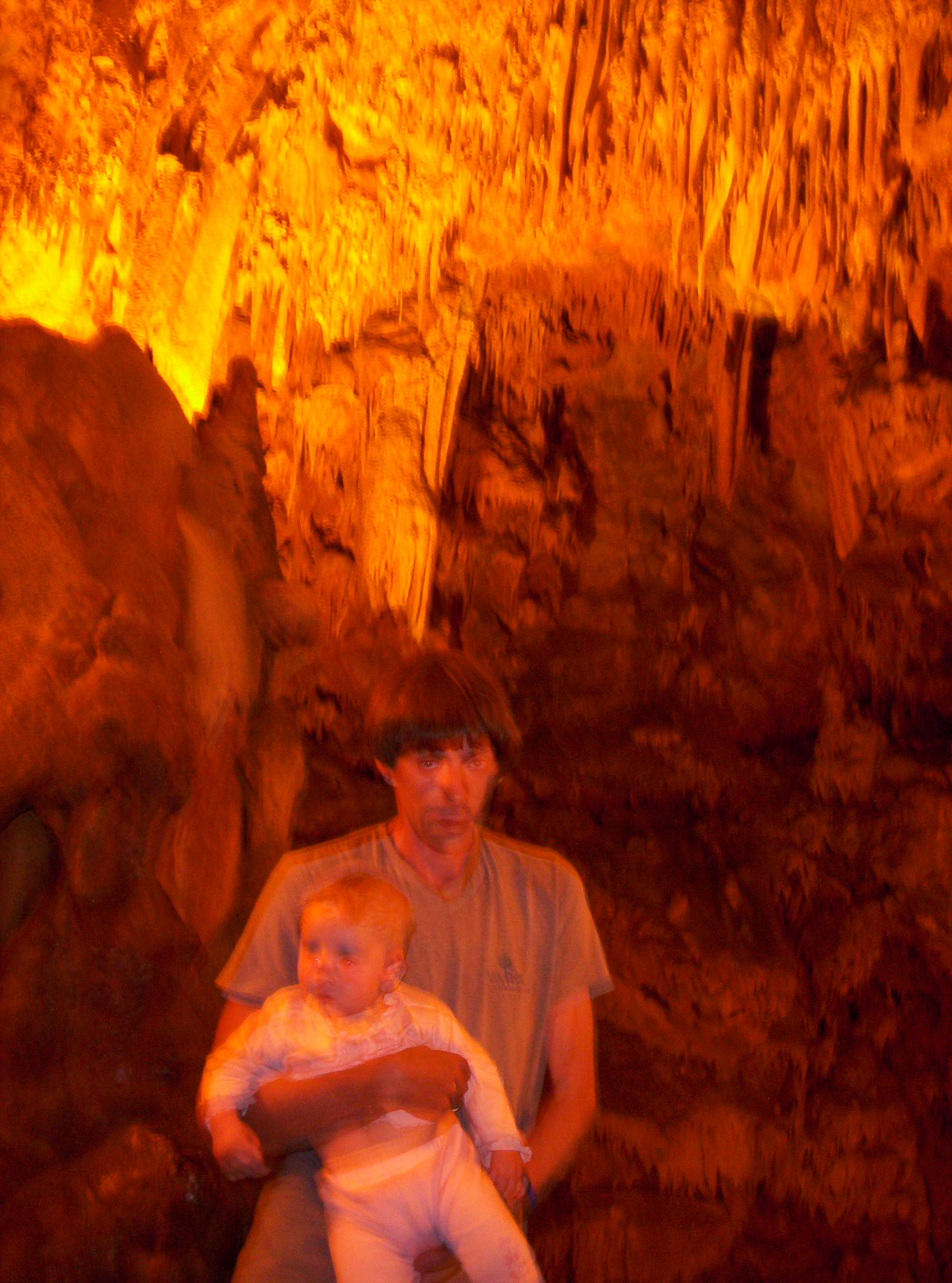 Alanya Turkey 2006 247