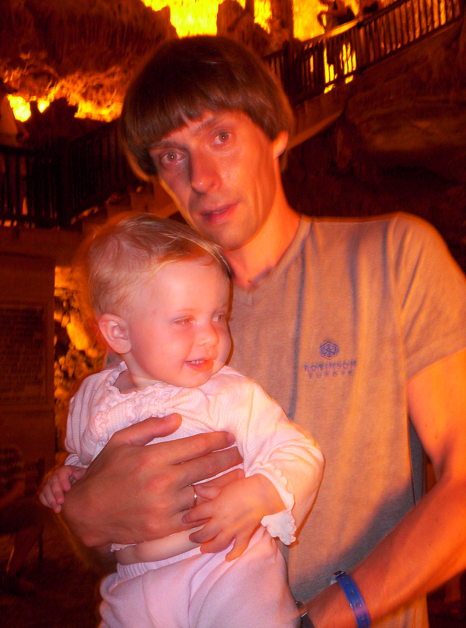 Alanya Turkey 2006 248