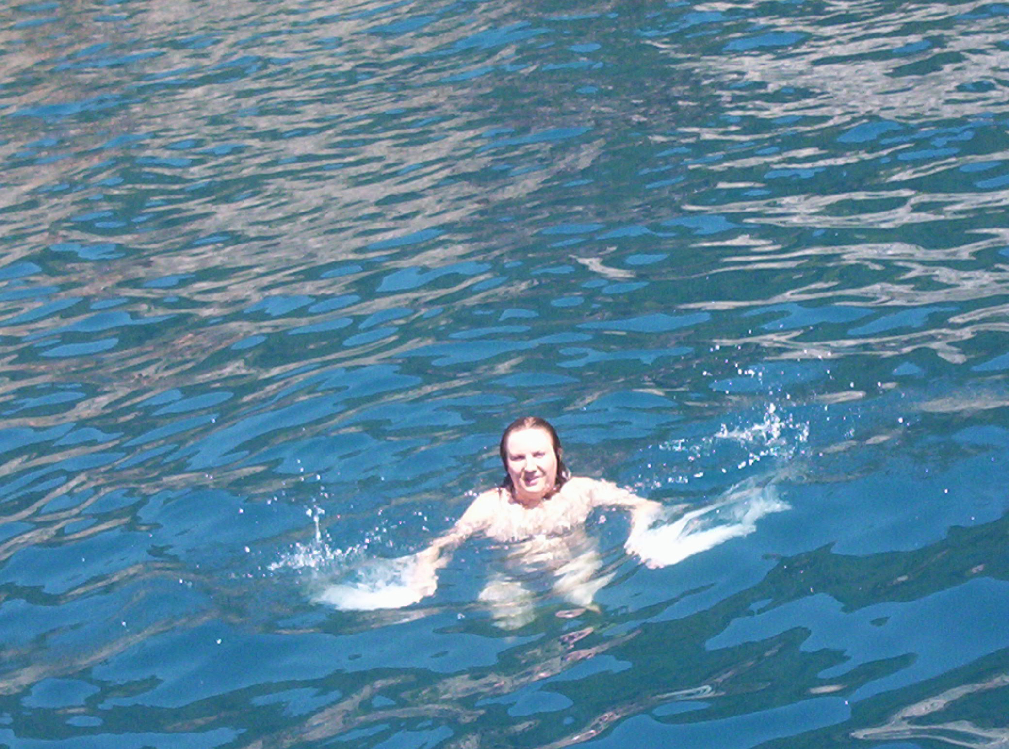 Alanya Turkey 2006 279