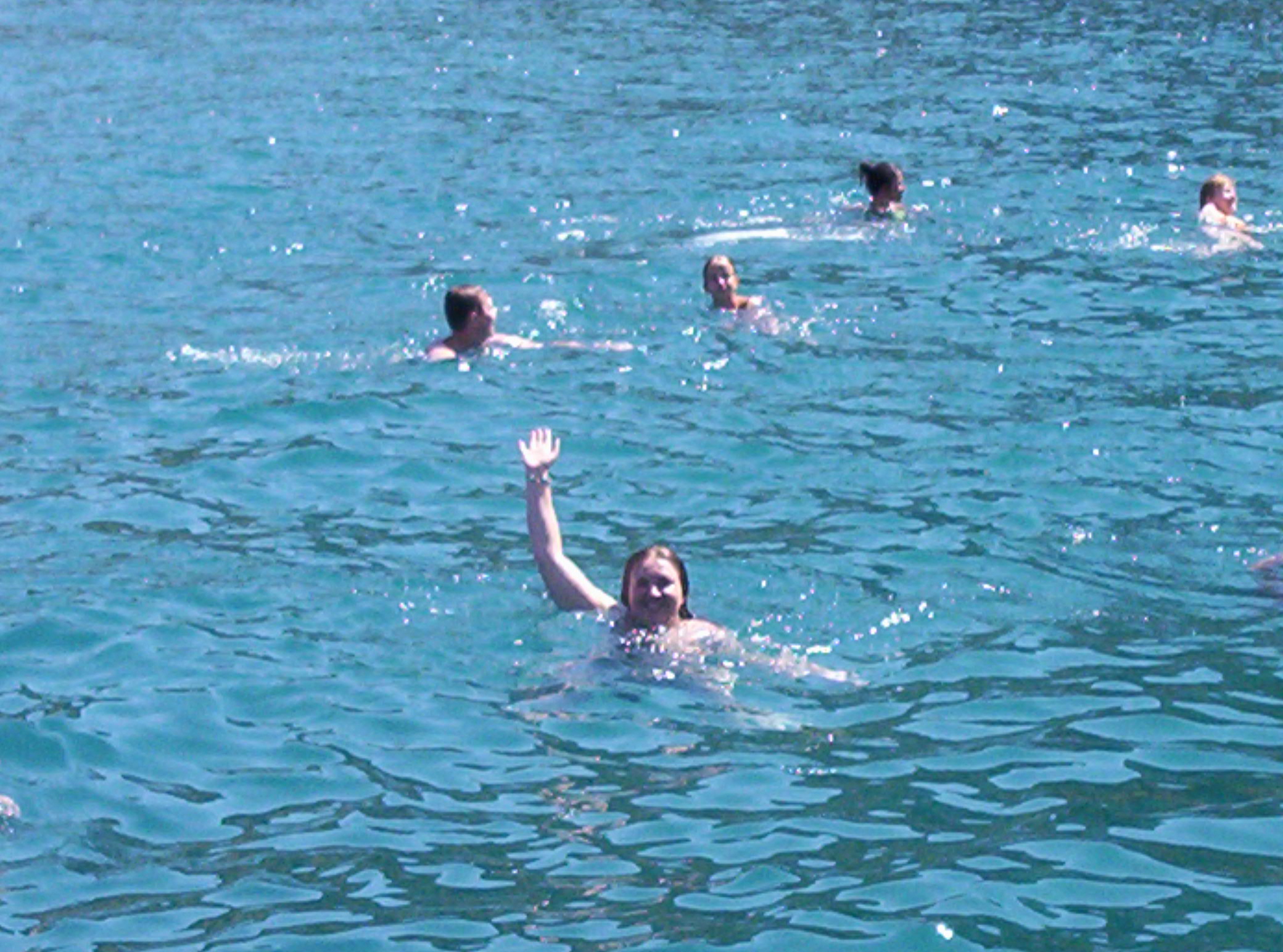 Alanya Turkey 2006 286
