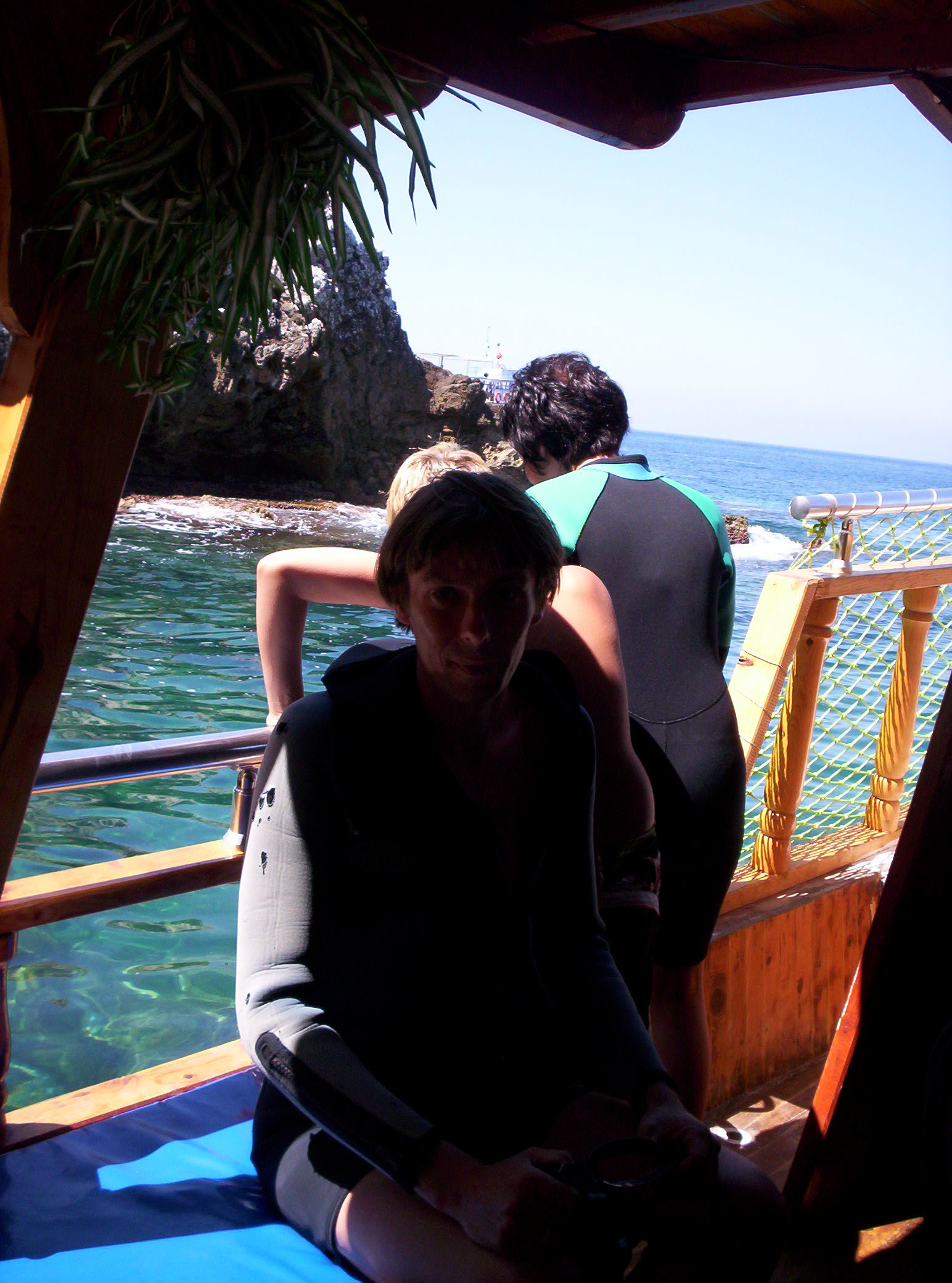 Alanya Turkey 2006 293