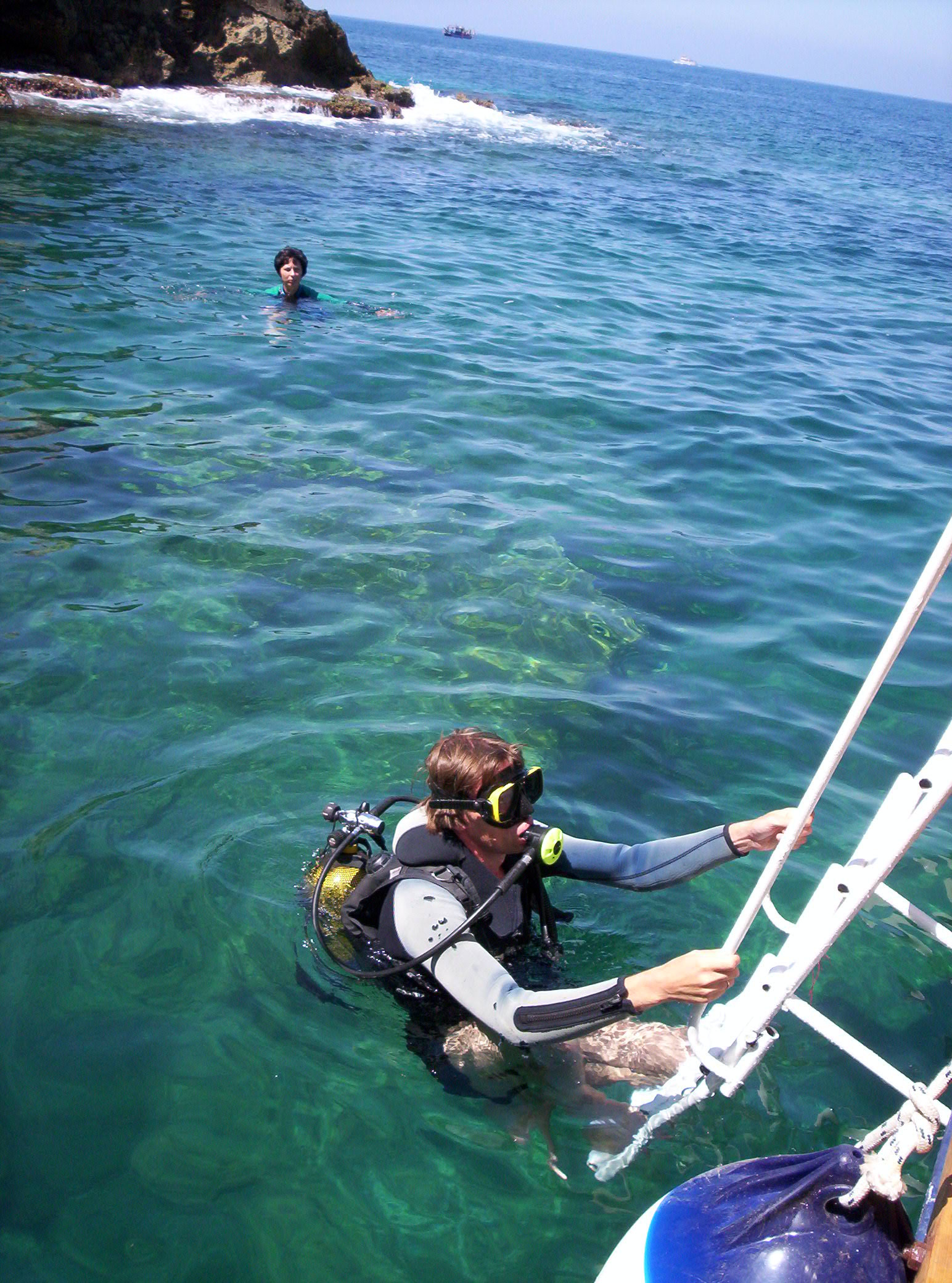 Alanya Turkey 2006 299