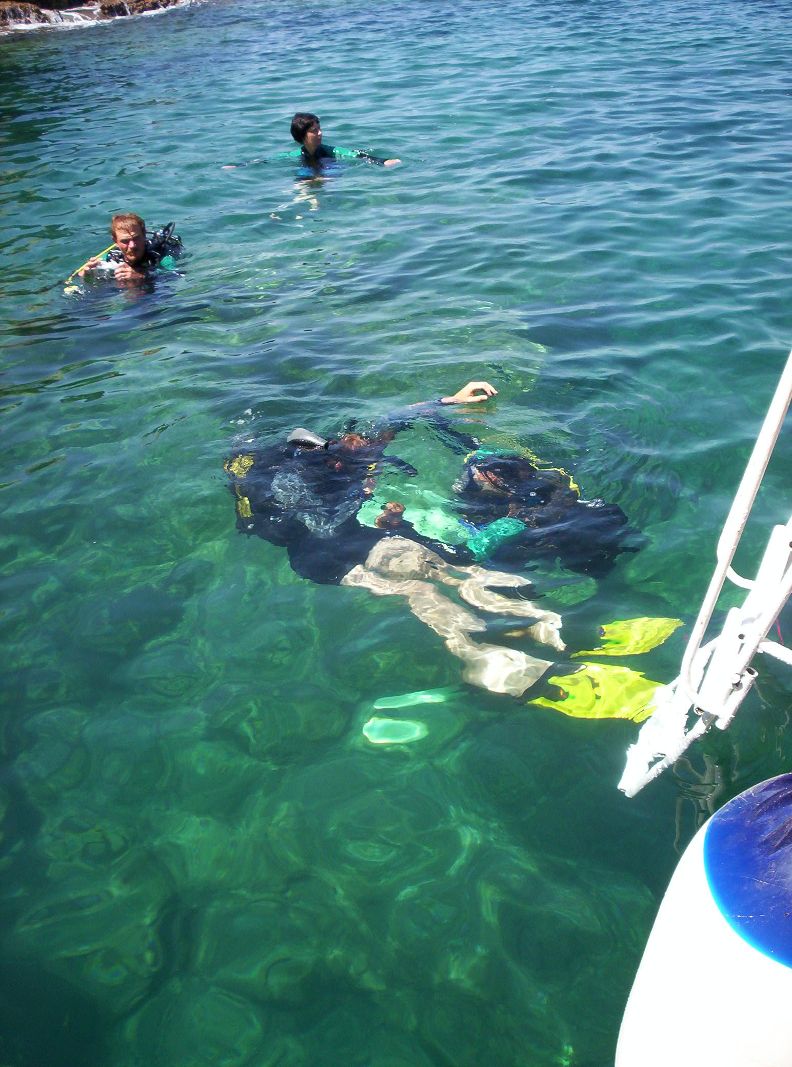 Alanya Turkey 2006 302