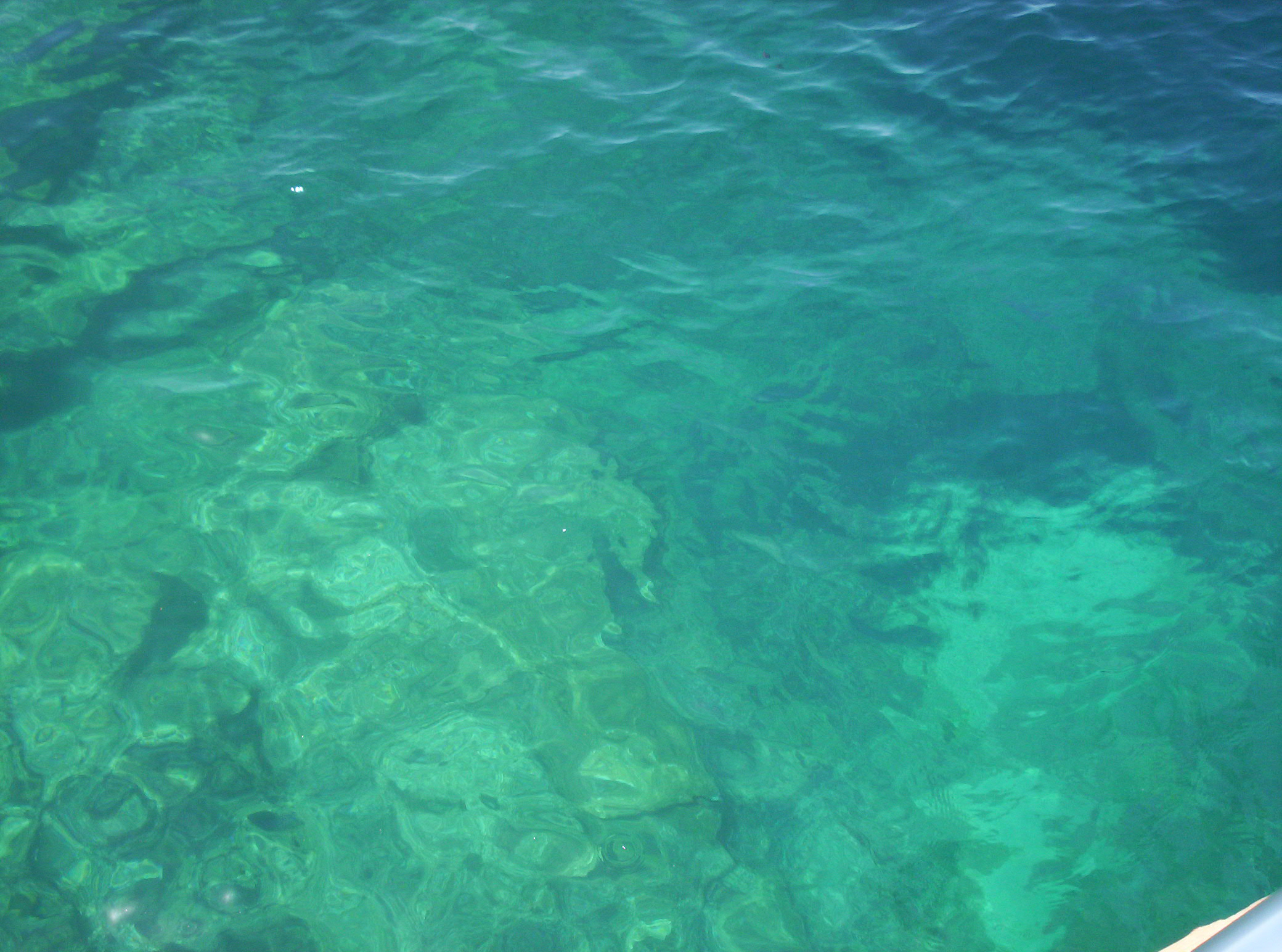 Alanya Turkey 2006 307