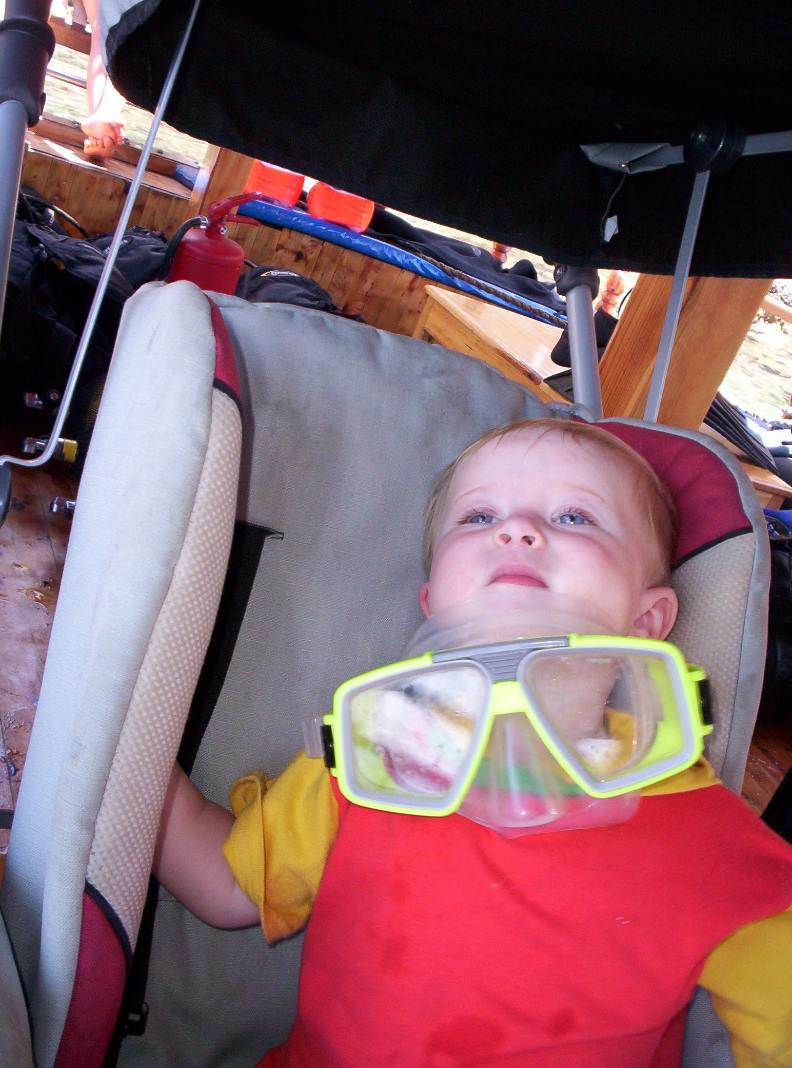 Alanya Turkey 2006 314