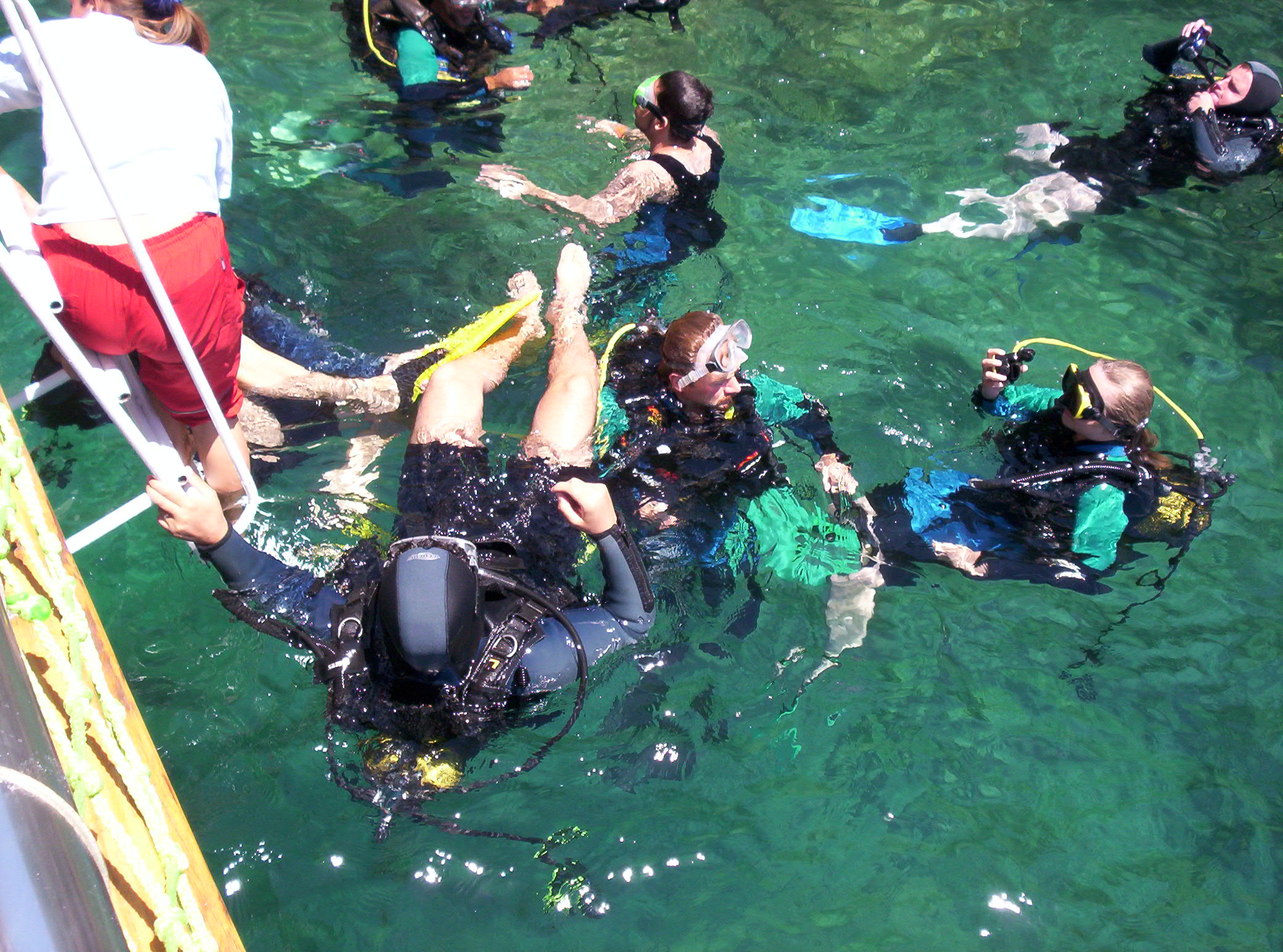 Alanya Turkey 2006 320
