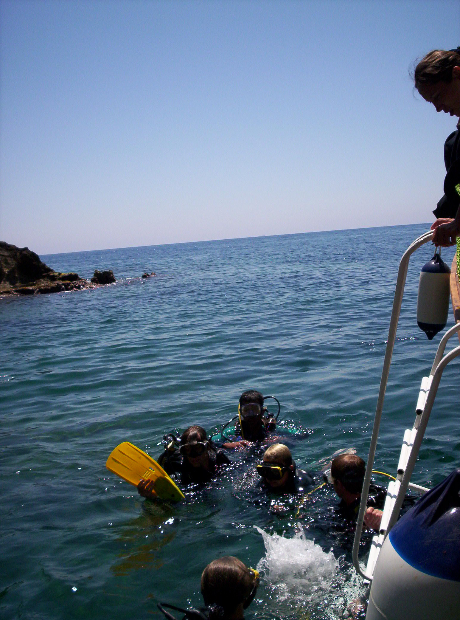 Alanya Turkey 2006 328