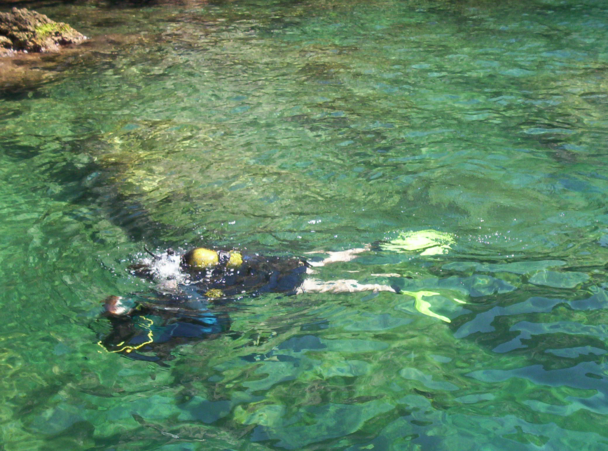 Alanya Turkey 2006 335