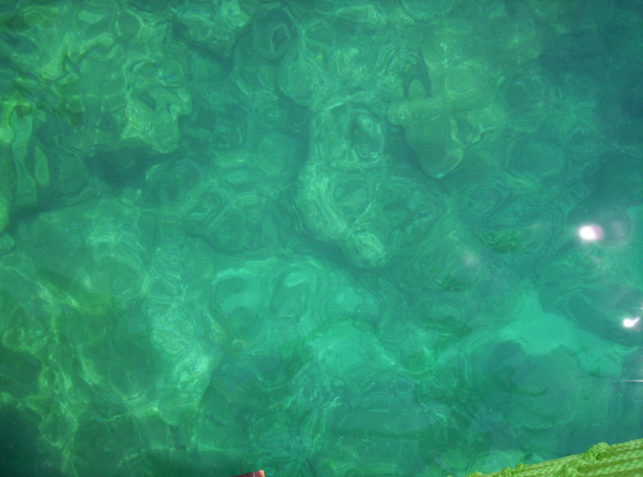 Alanya Turkey 2006 341