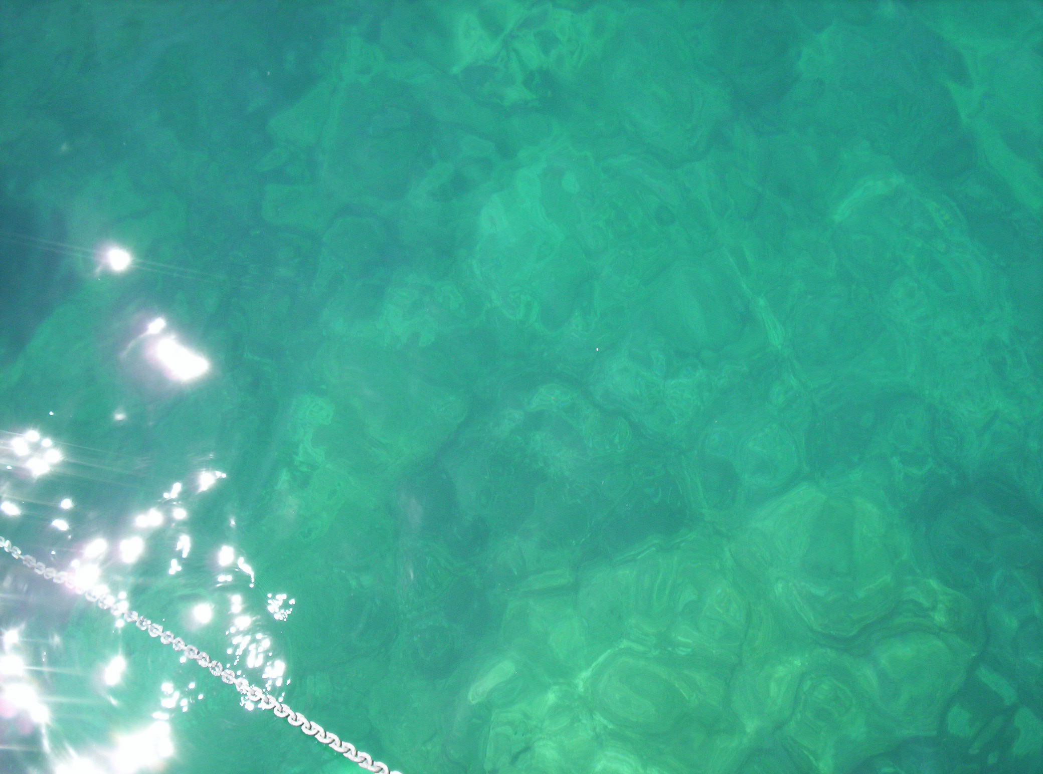 Alanya Turkey 2006 342