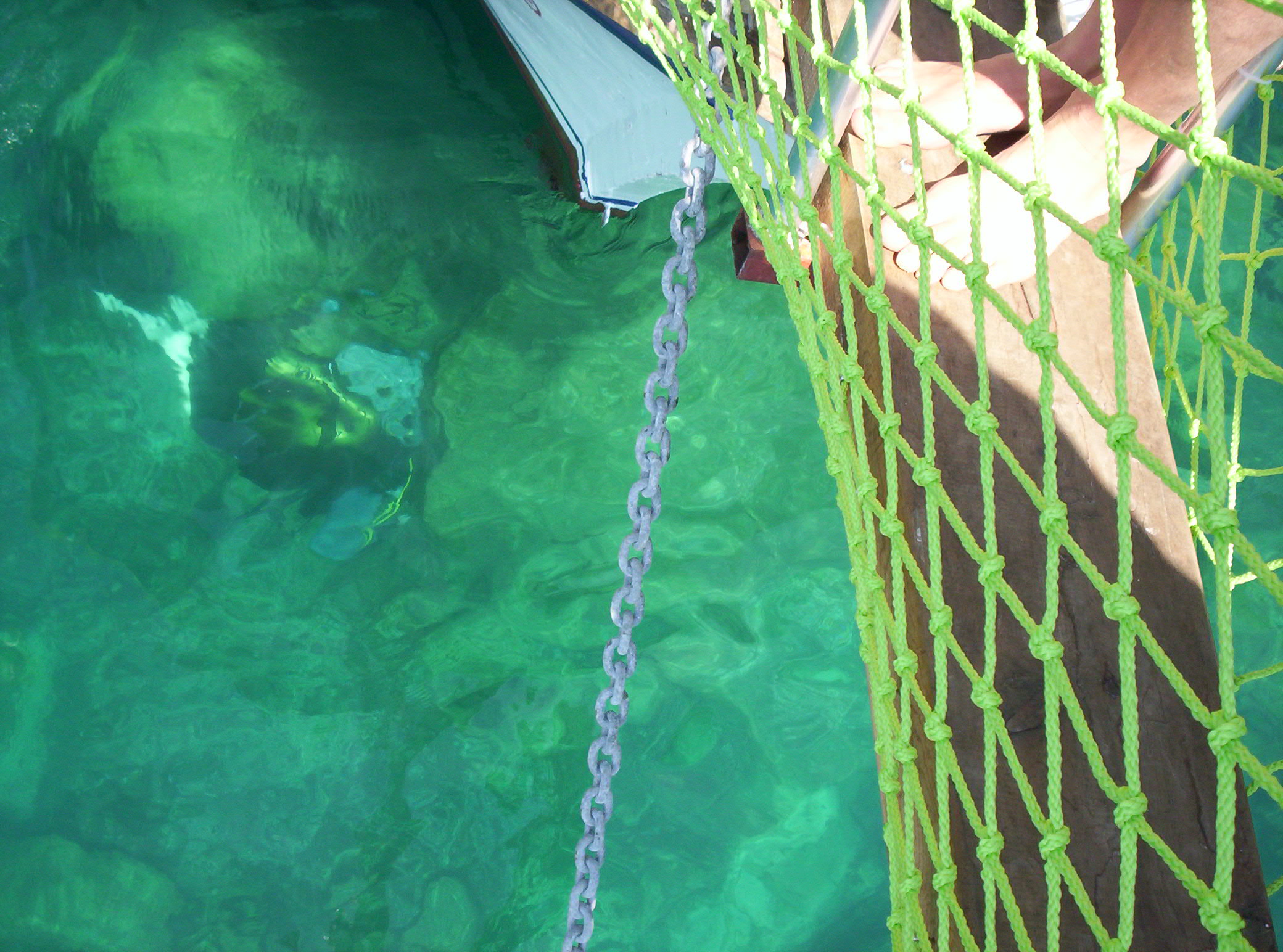 Alanya Turkey 2006 353