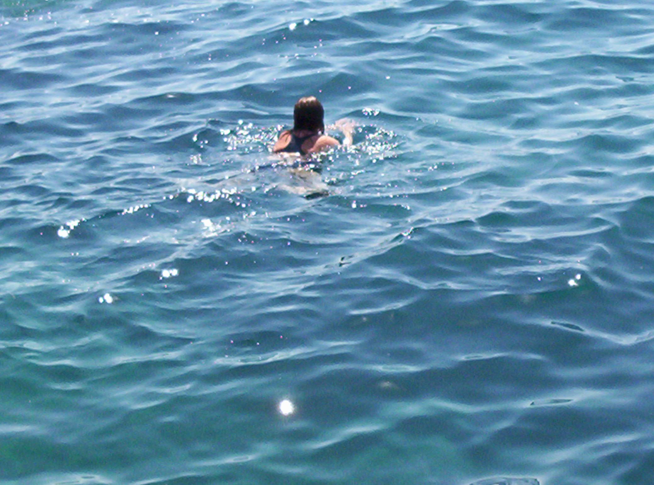 Alanya Turkey 2006 358