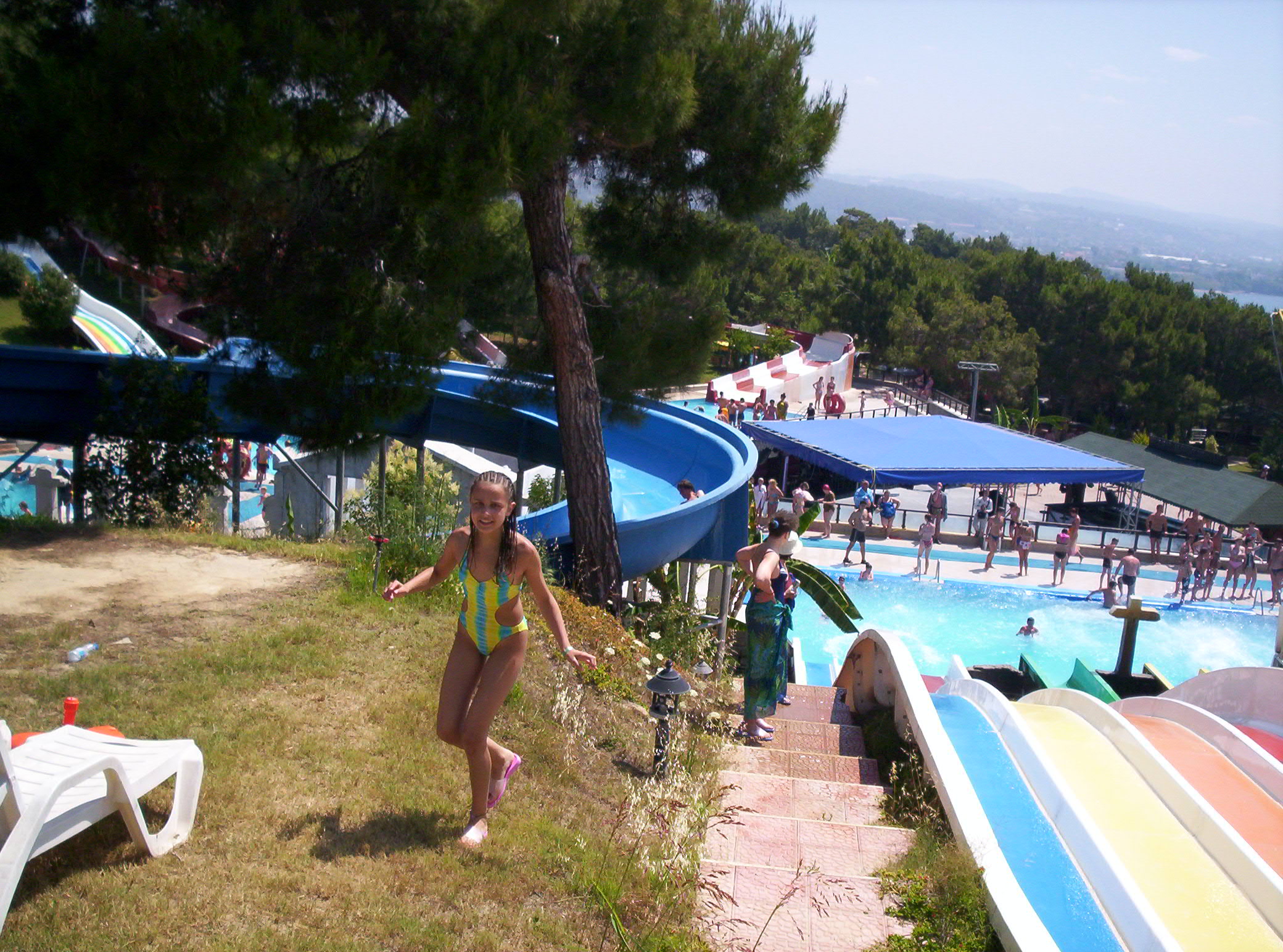 Alanya Turkey 2006 366