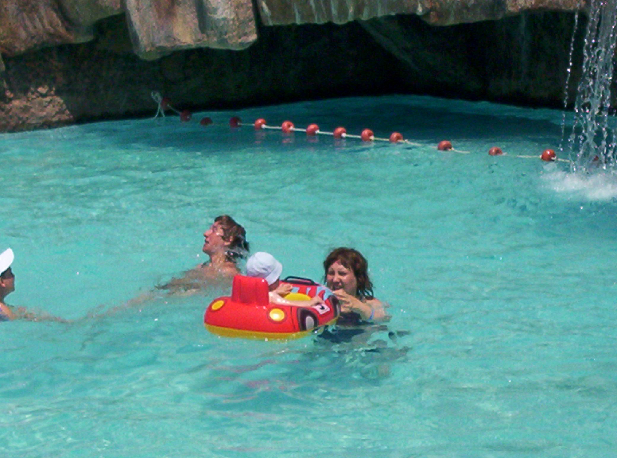Alanya Turkey 2006 373