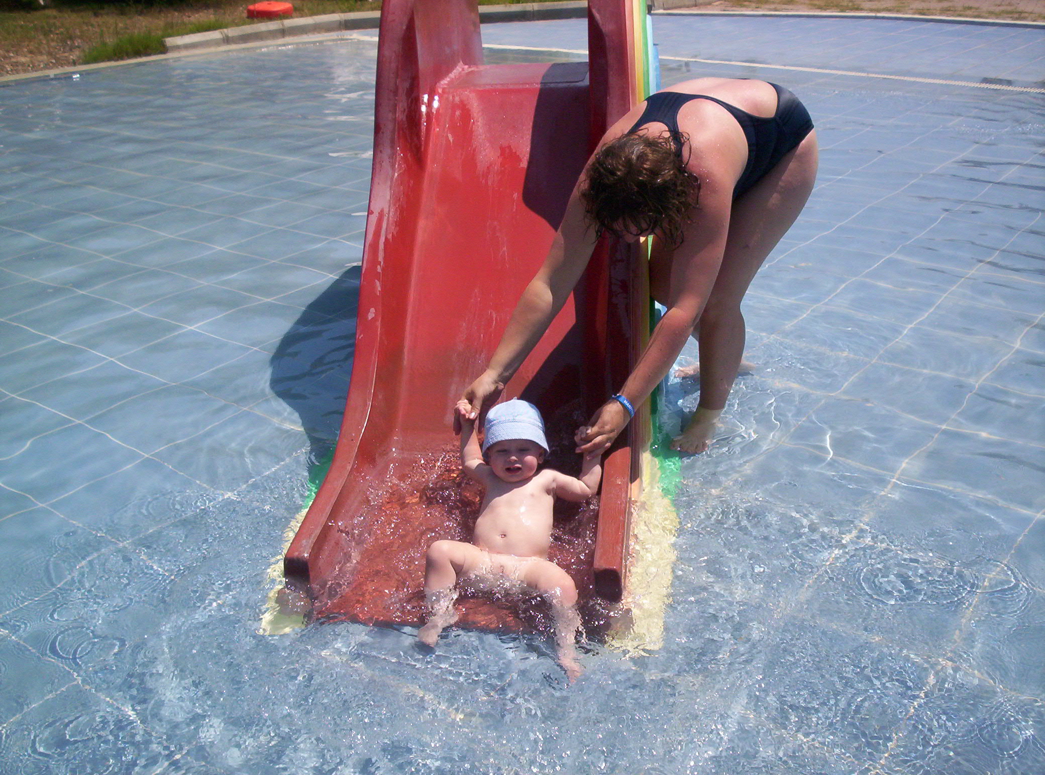 Alanya Turkey 2006 379