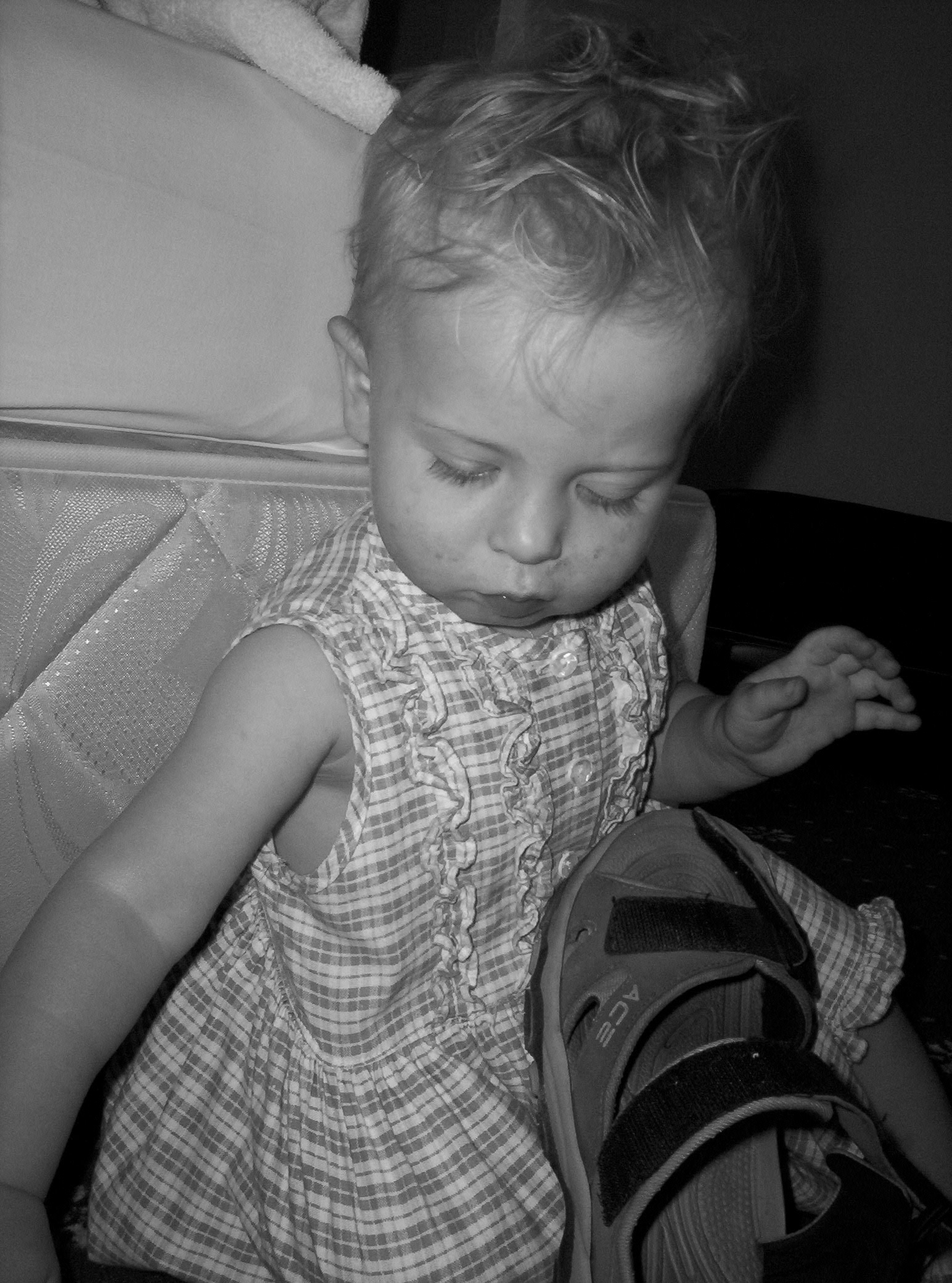 Alanya Turkey 2006 393