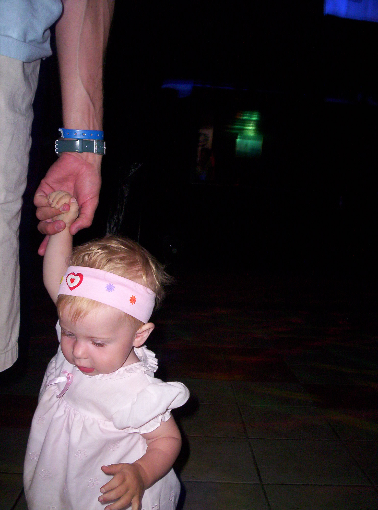 Alanya Turkey 2006 400