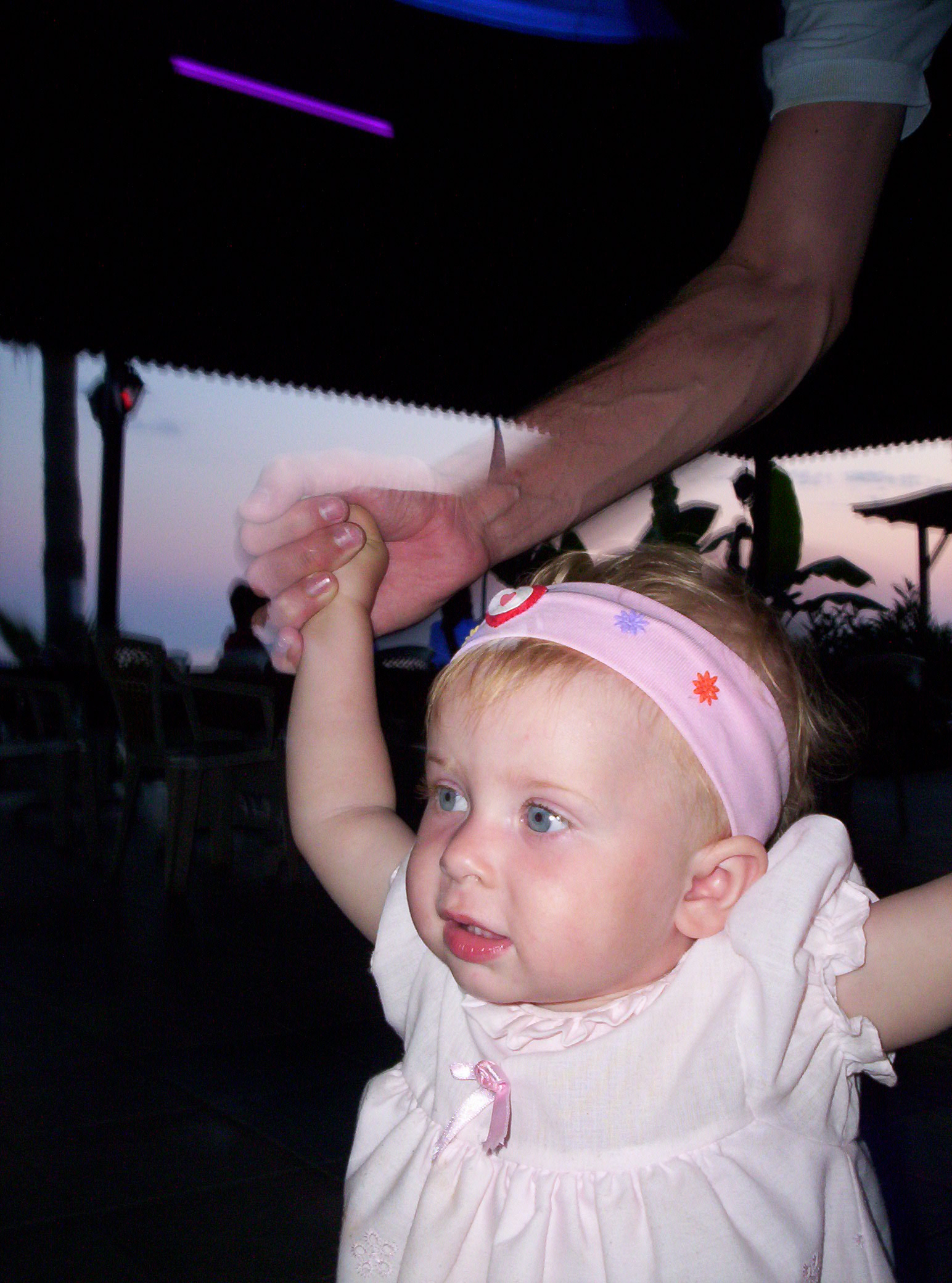 Alanya Turkey 2006 401