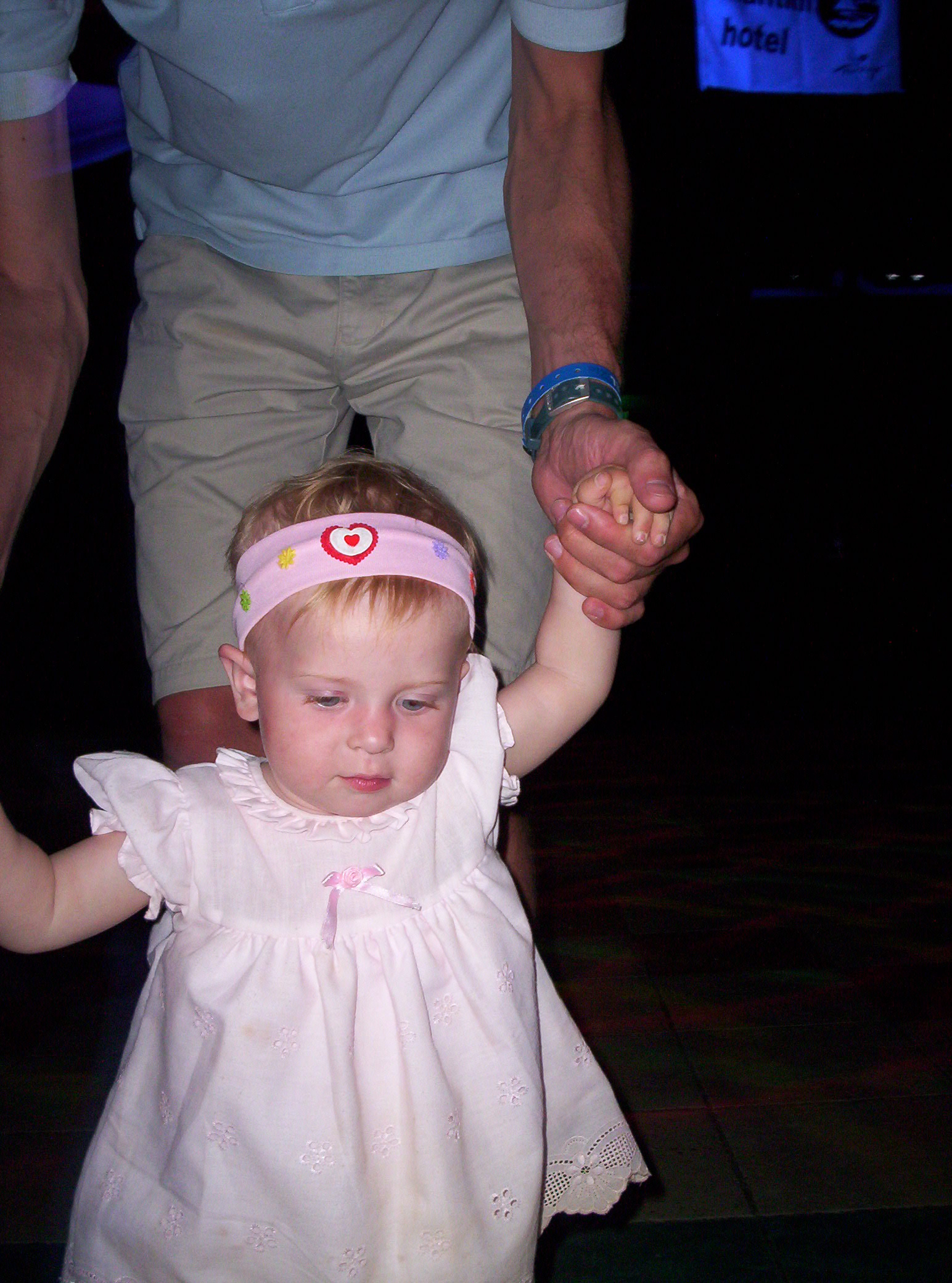 Alanya Turkey 2006 402