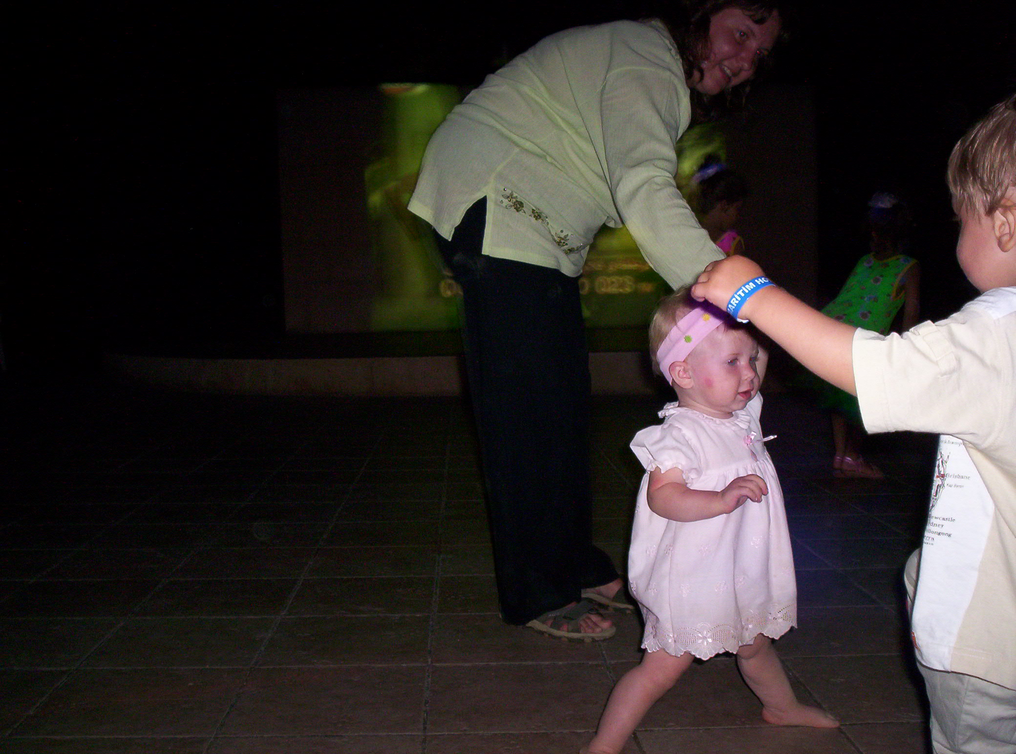 Alanya Turkey 2006 405