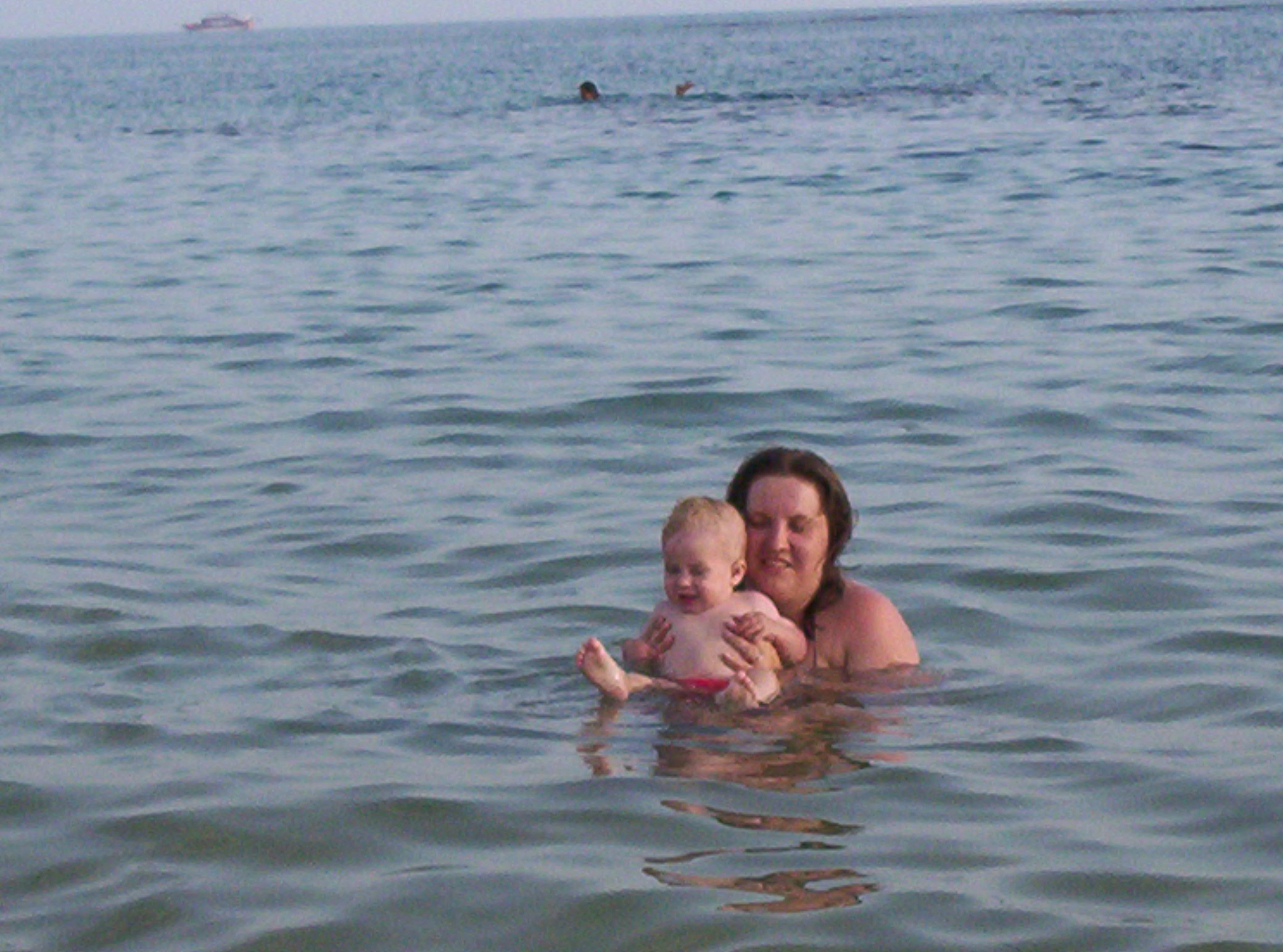 Alanya Turkey 2006 426