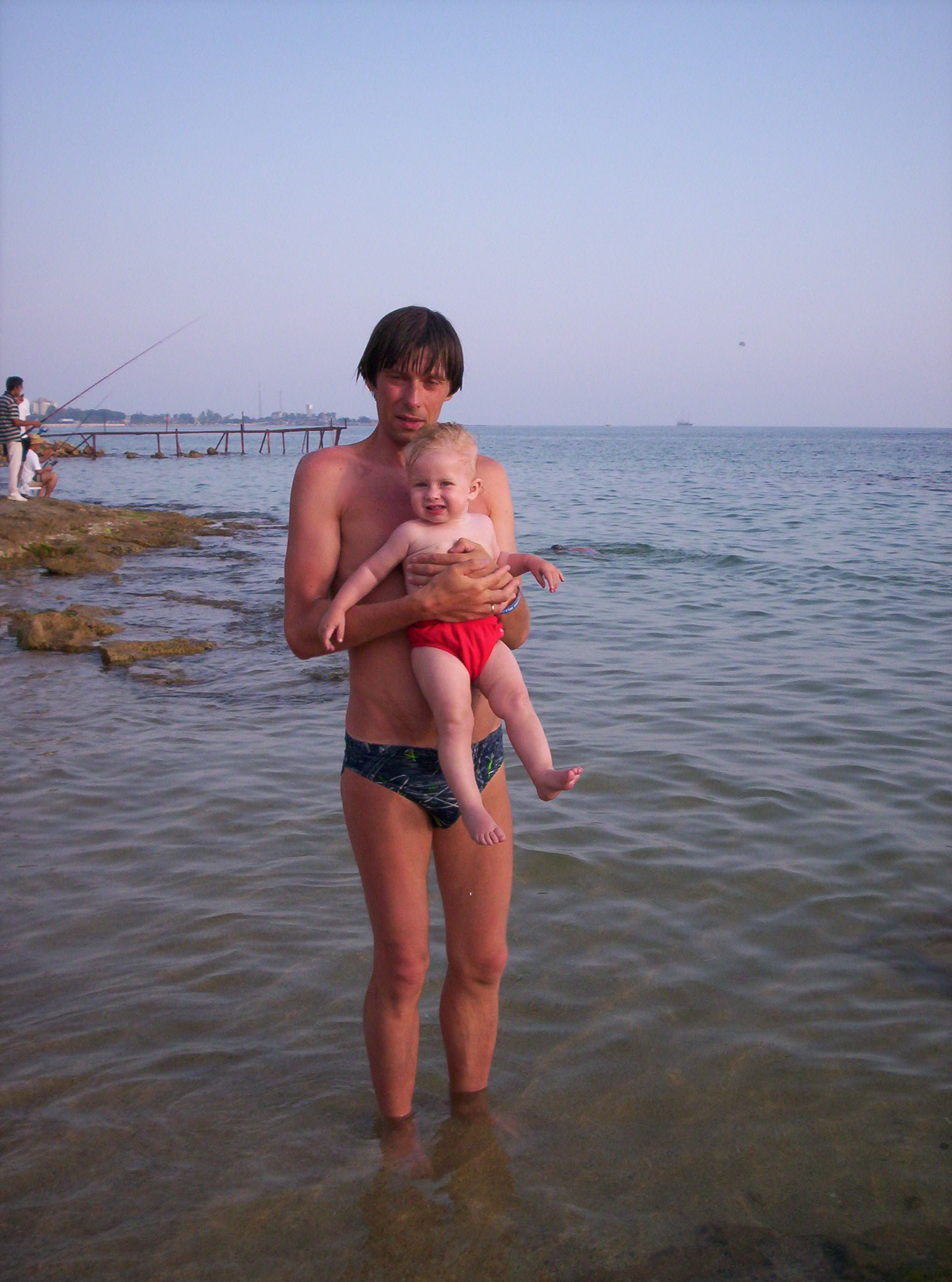 Alanya Turkey 2006 429
