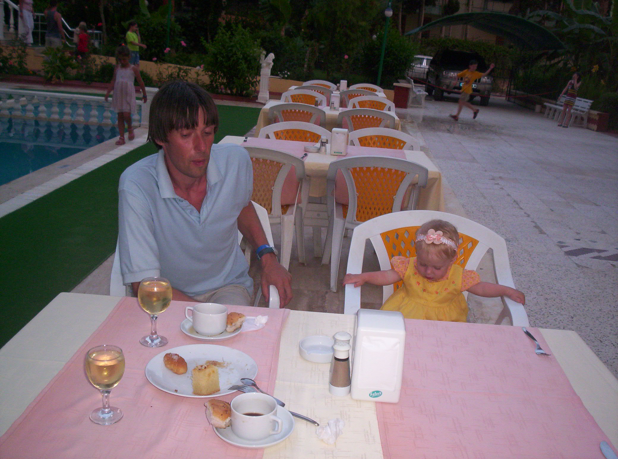 Alanya Turkey 2006 430