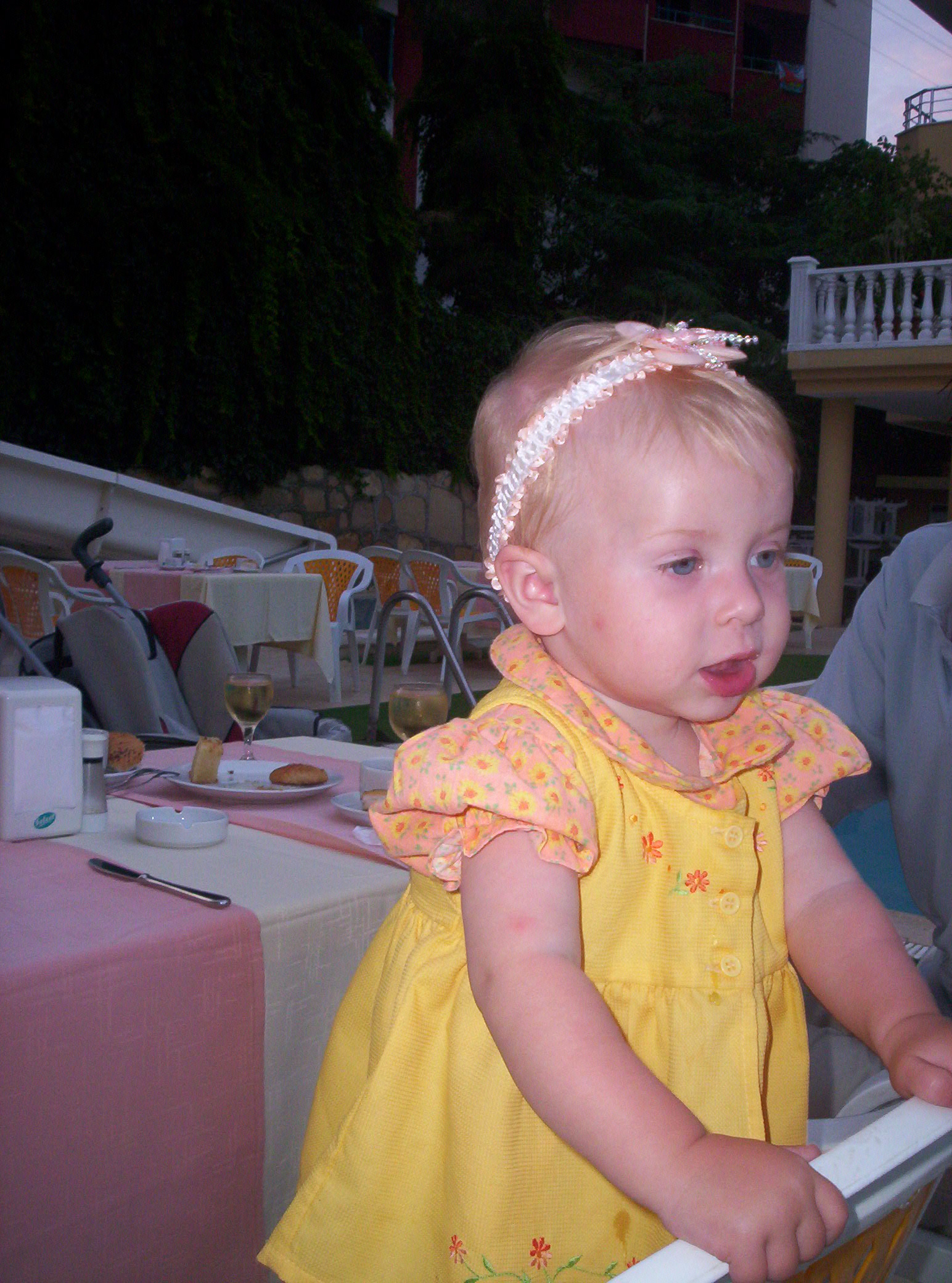 Alanya Turkey 2006 432