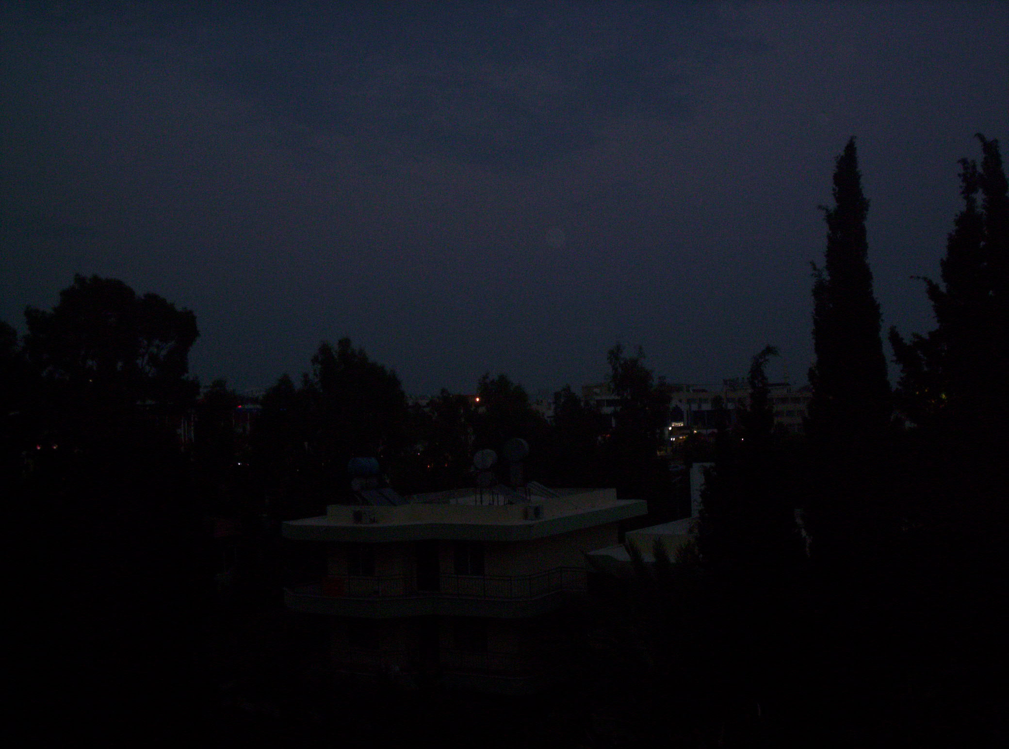 Alanya Turkey 2006 435