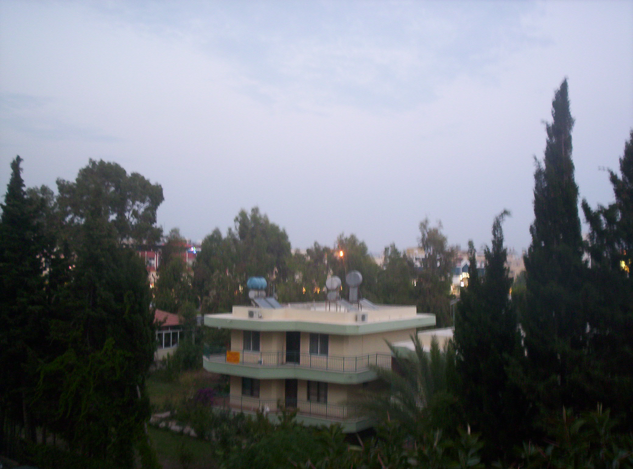 Alanya Turkey 2006 437