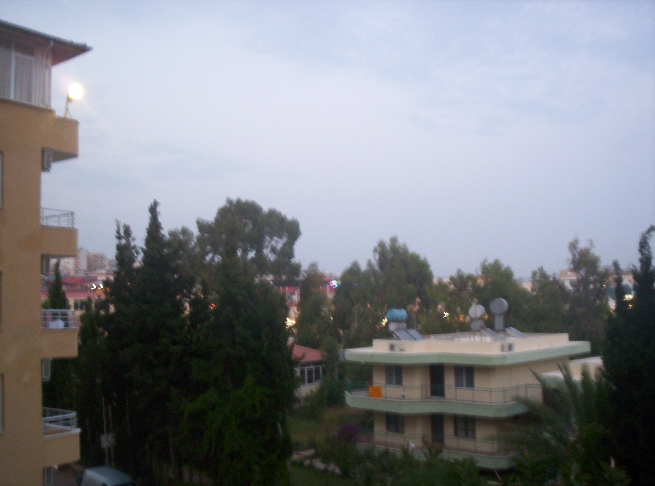 Alanya Turkey 2006 438