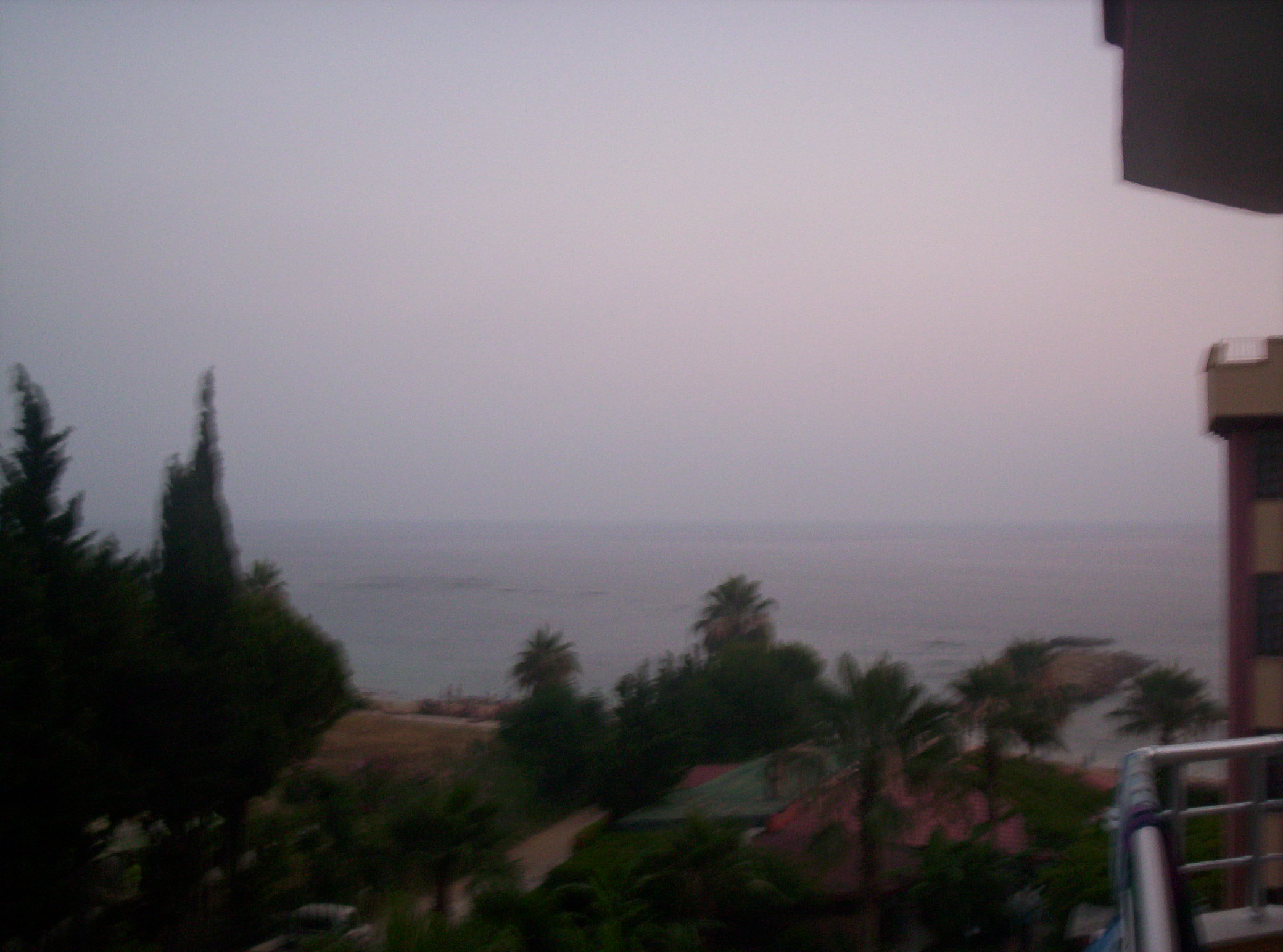 Alanya Turkey 2006 439
