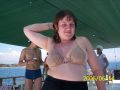 Изображение 121