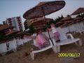 Alanya Turkey 2006 021
