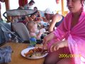 Alanya Turkey 2006 137