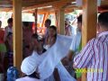 Alanya Turkey 2006 140