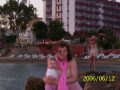 Alanya Turkey 2006 019