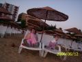 Alanya Turkey 2006 022