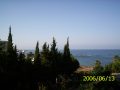 Alanya Turkey 2006 032