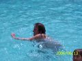 Alanya Turkey 2006 044 Alanya Turkey 2006 044