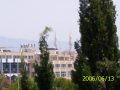 Alanya Turkey 2006 056 Alanya Turkey 2006 056