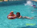 Alanya Turkey 2006 199 Alanya Turkey 2006 199
