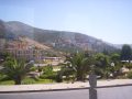 Alanya Turkey 2006 227 Alanya Turkey 2006 227
