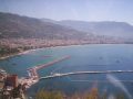 Alanya Turkey 2006 232