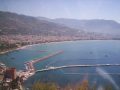 Alanya Turkey 2006 232 Alanya Turkey 2006 232