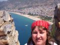 Alanya Turkey 2006 235 Alanya Turkey 2006 235