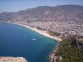 Alanya Turkey 2006 238