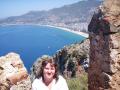 Alanya Turkey 2006 242