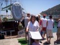 Alanya Turkey 2006 260