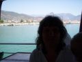 Alanya Turkey 2006 262